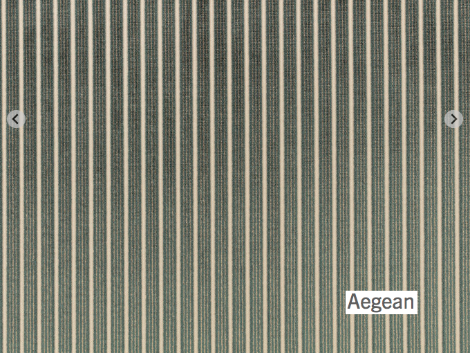 Capture d’écran 2026-02-02 à 19.56.16.png