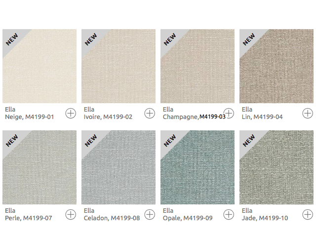 Capture d’écran 2026-02-15 à 23.41.19.png