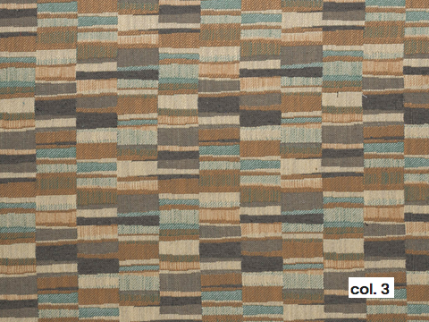 Capture d’écran 2026-01-31 à 11.17.03.png