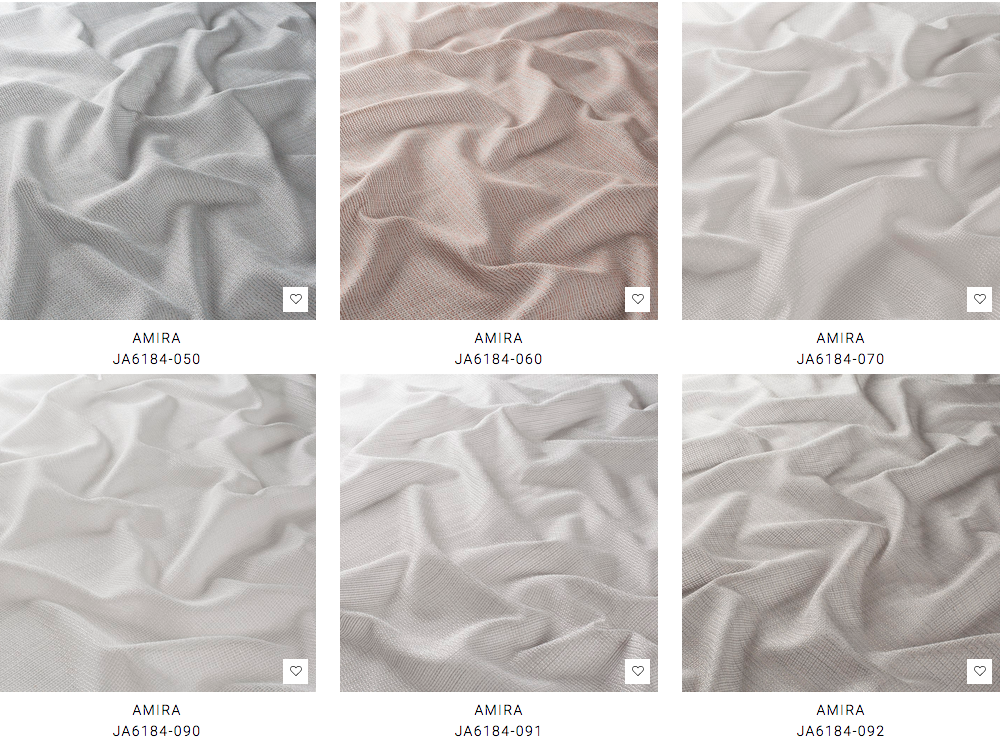 Capture d’écran 2025-12-16 à 00.26.22.png