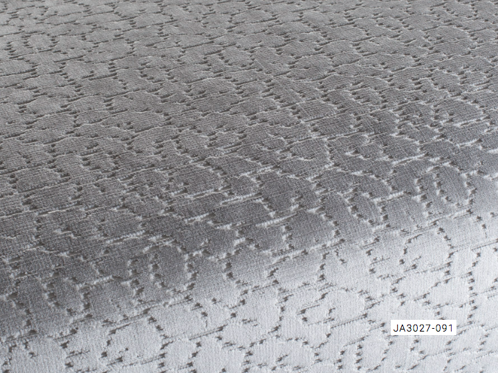 Capture d’écran 2025-12-16 à 14.08.30.png