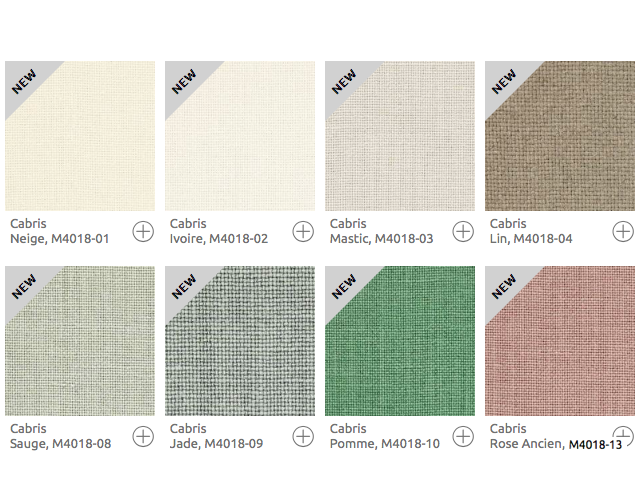 Capture d’écran 2026-02-16 à 11.35.24.png