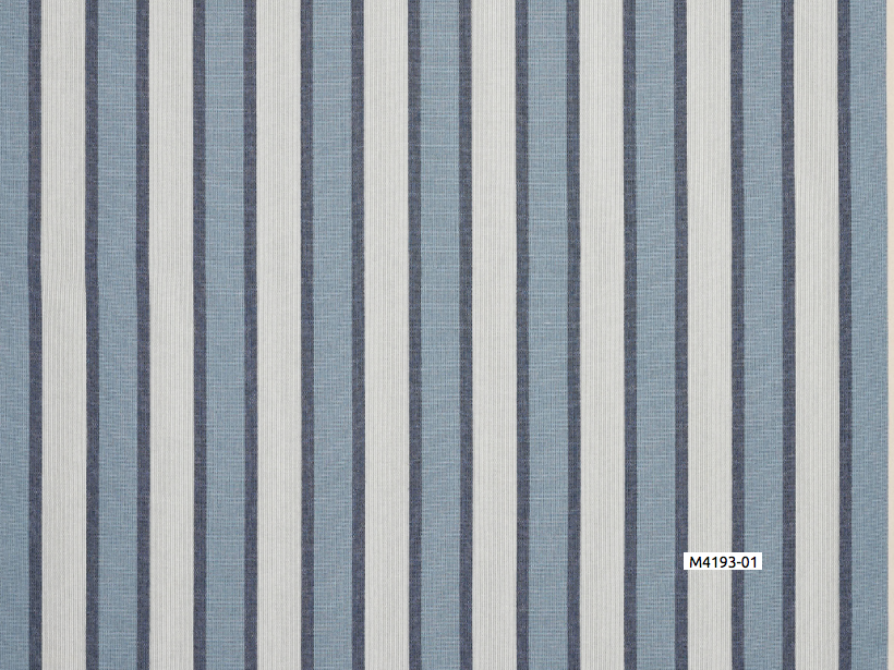 Capture d’écran 2026-02-11 à 22.25.40.png