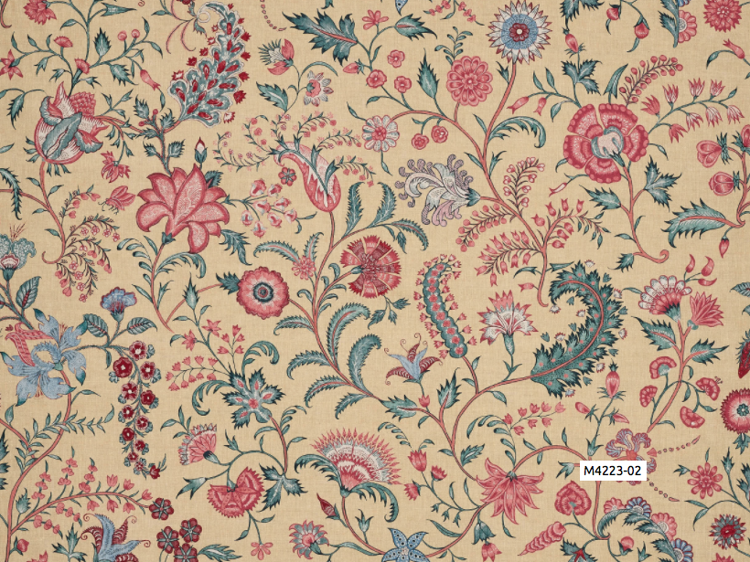 Capture d’écran 2026-02-09 à 23.12.30.png