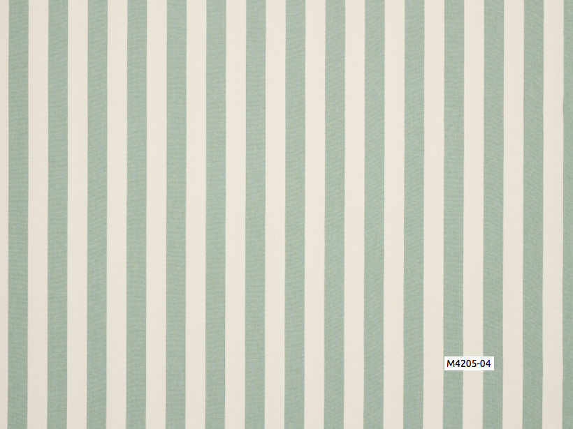 Capture d’écran 2026-02-11 à 23.05.34.png