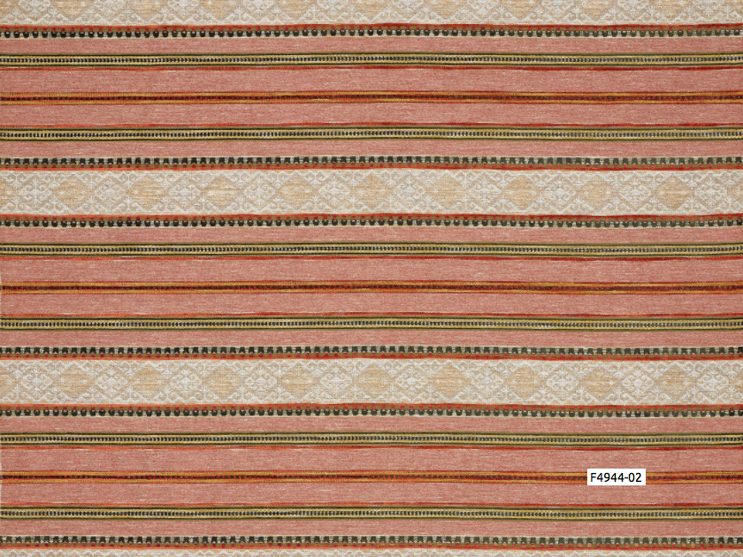 Capture d’écran 2026-02-16 à 23.03.42.png