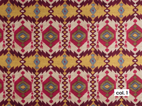 Capture d’écran 2026-01-29 à 23.56.29.png