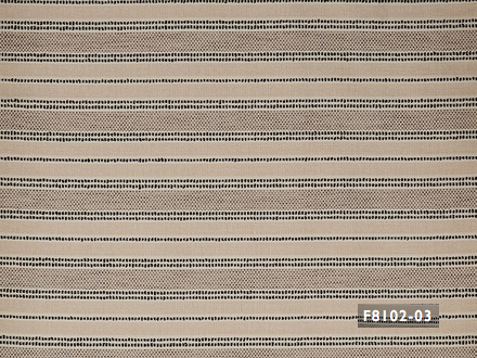 Capture d’écran 2026-01-28 à 16.05.32.png