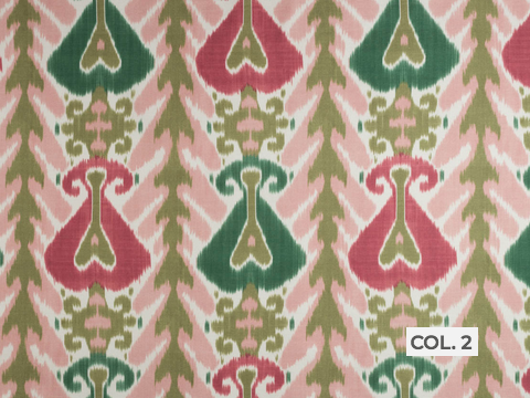 Capture d’écran 2026-01-29 à 23.24.27.png