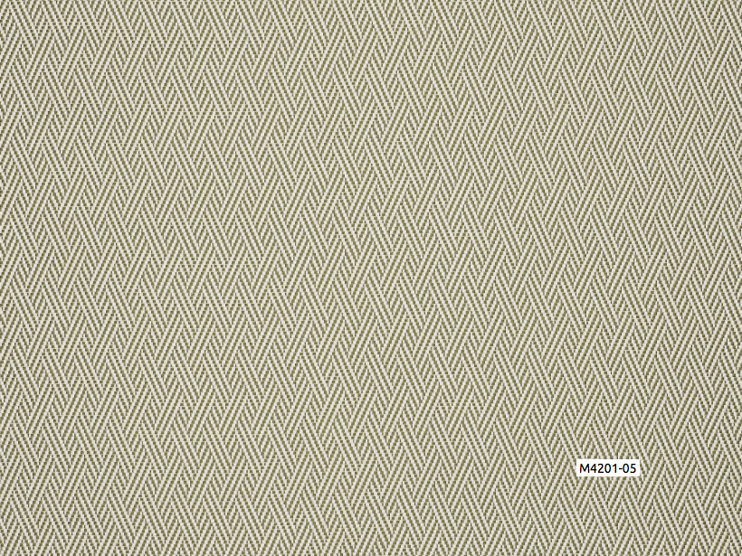 Capture d’écran 2026-02-15 à 18.24.35.png