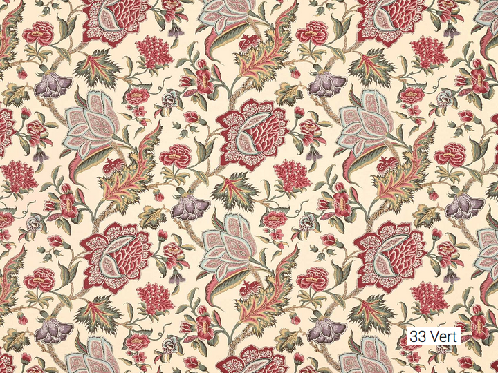 Capture d’écran 2026-01-29 à 00.04.47.png