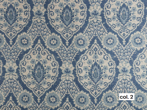 Capture d’écran 2026-01-29 à 23.12.58.png