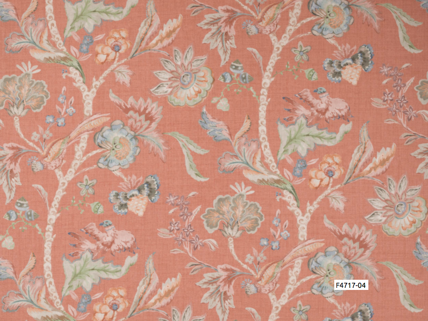 Capture d’écran 2026-02-18 à 19.58.53.png