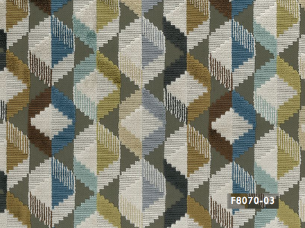 Capture d’écran 2026-01-18 à 17.03.23.png