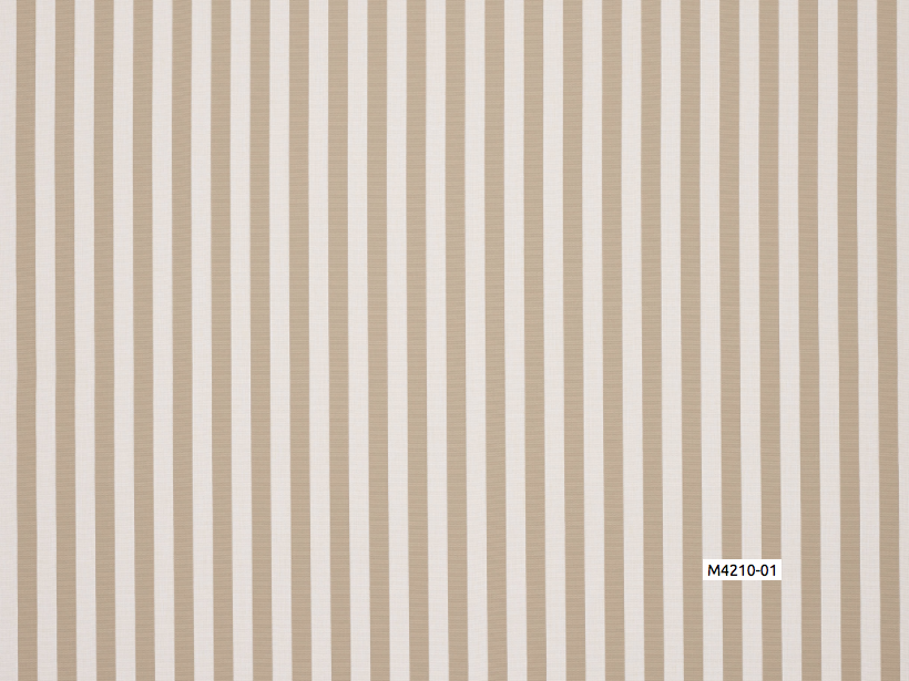 Capture d’écran 2026-02-15 à 22.31.07.png