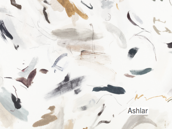 Capture d’écran 2025-10-31 à 22.14.11.png