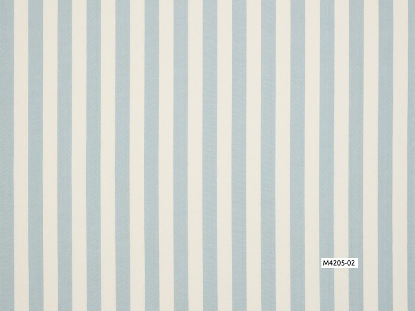 Capture d’écran 2026-02-11 à 23.05.18.png