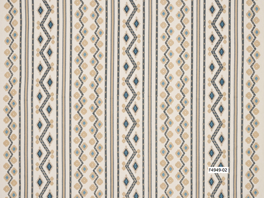 Capture d’écran 2026-02-18 à 19.34.40.png