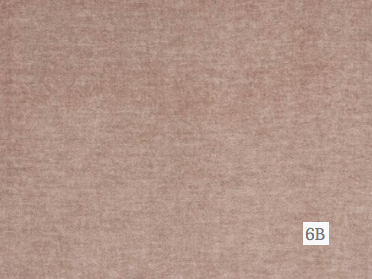 Capture d’écran 2026-02-22 à 23.12.43.png