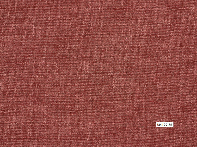 Capture d’écran 2026-02-16 à 00.04.30.png