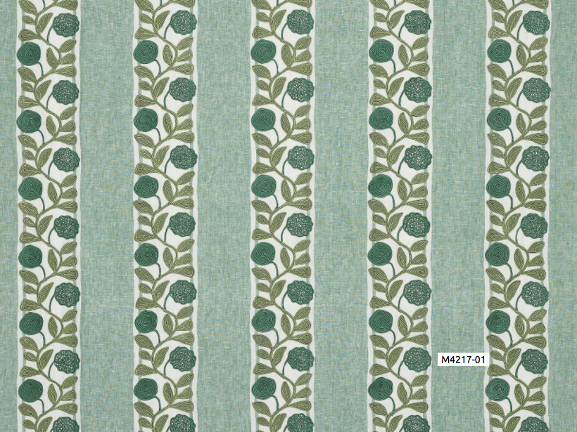 Capture d’écran 2026-02-09 à 23.40.39.png