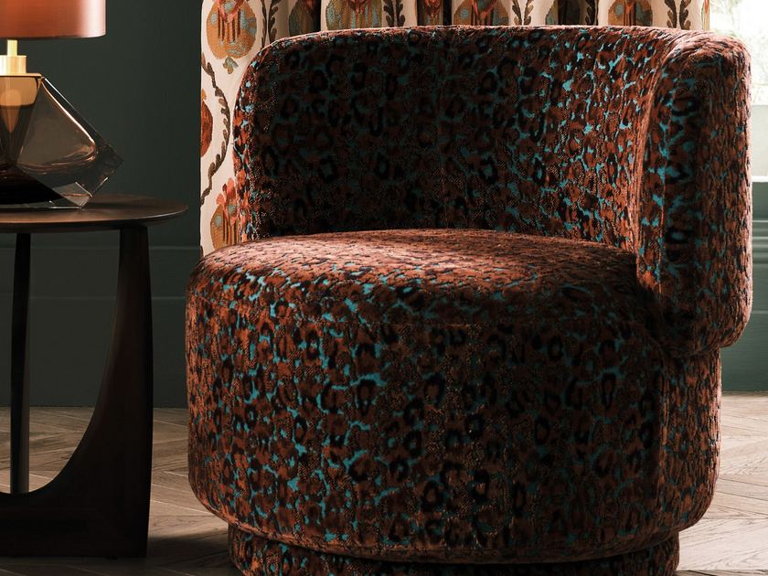 AVELINA - Osborne & Little