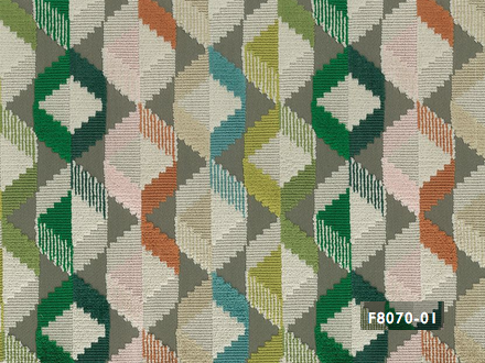 Capture d’écran 2026-01-18 à 17.03.18.png