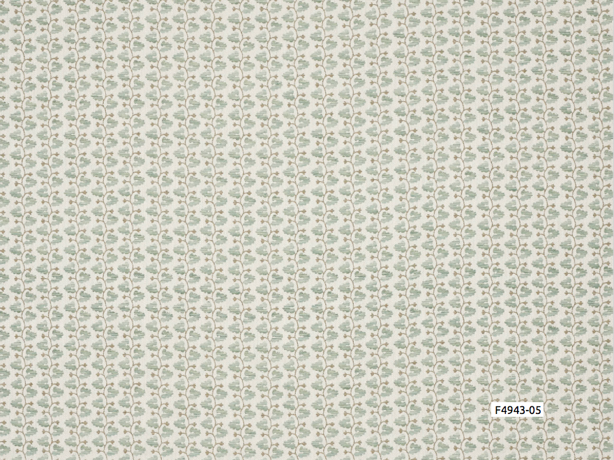 Capture d’écran 2026-02-19 à 12.28.59.png