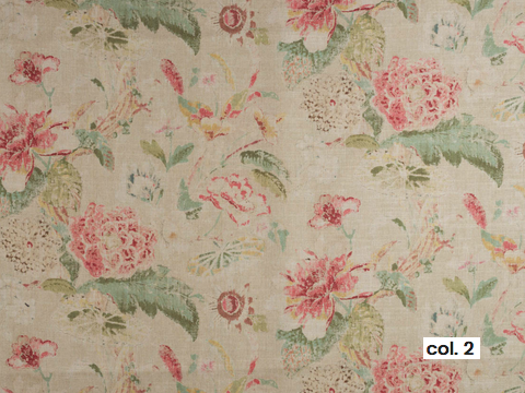 Capture d’écran 2026-01-30 à 17.06.20.png