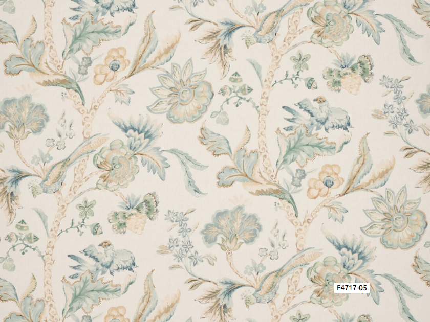 Capture d’écran 2026-02-18 à 19.59.09.png