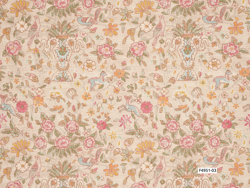 Capture d’écran 2026-02-19 à 10.35.19.png