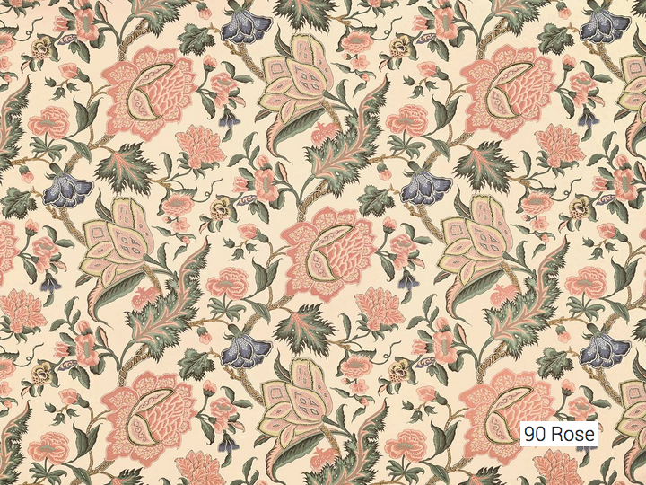 Capture d’écran 2026-01-29 à 00.04.58.png