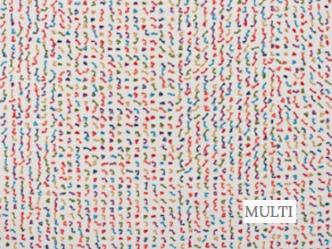 Capture d’écran 2026-02-26 à 22.20.20.png