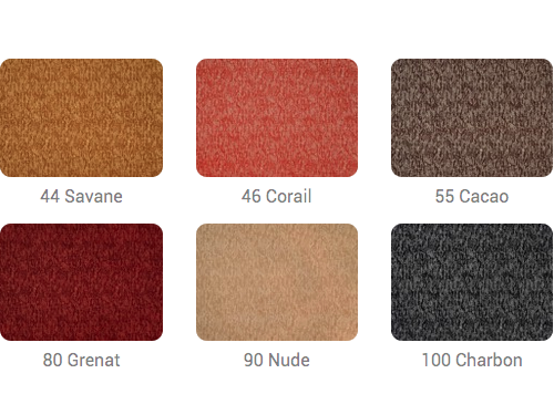 Capture d’écran 2026-01-29 à 15.37.32.png