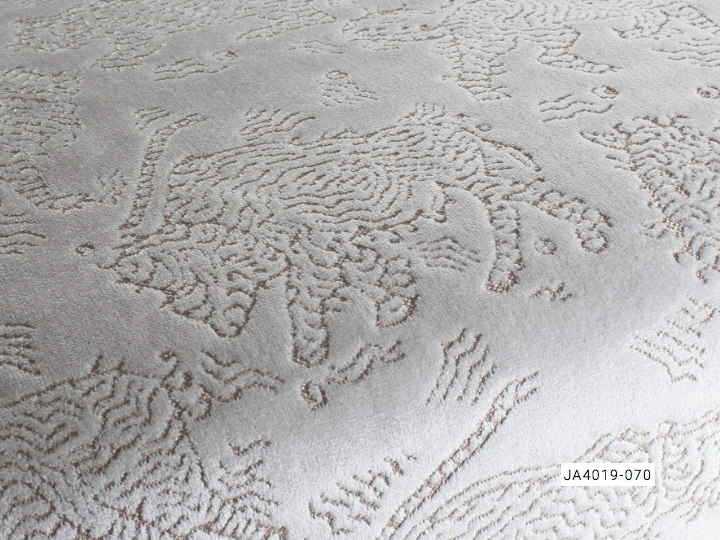 Capture d’écran 2025-12-16 à 17.34.46.png