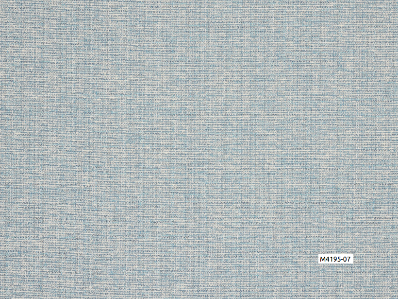 Capture d’écran 2026-02-11 à 14.51.50.png