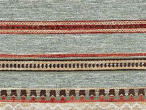 Capture d’écran 2026-02-16 à 23.04.18.png