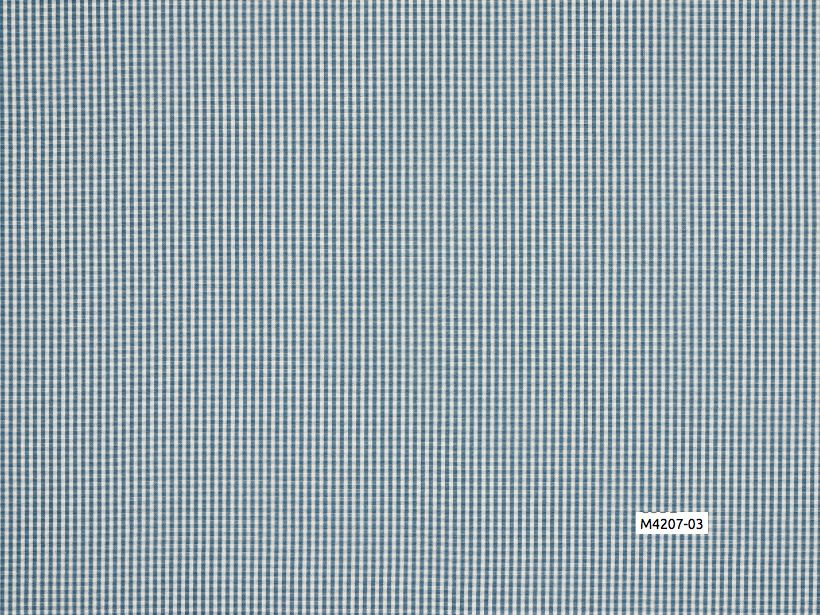 Capture d’écran 2026-02-13 à 22.27.39.png