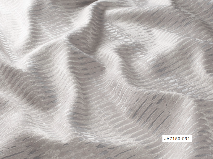 Capture d’écran 2025-12-16 à 10.35.10.png