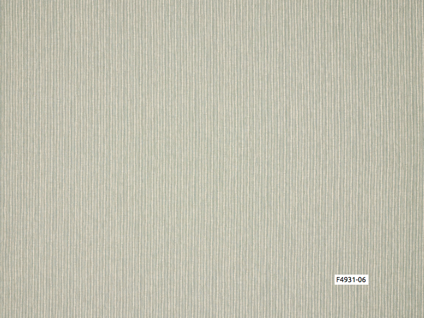 Capture d’écran 2026-02-19 à 18.38.01.png