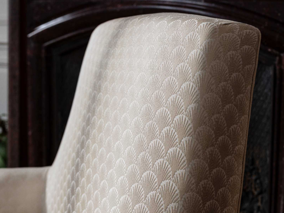 ELISABETTA - Luciano Marcato