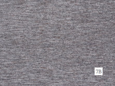 Capture d’écran 2026-02-22 à 23.37.42.png