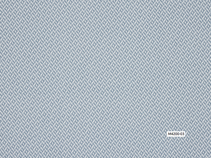 Capture d’écran 2026-02-15 à 22.02.33.png