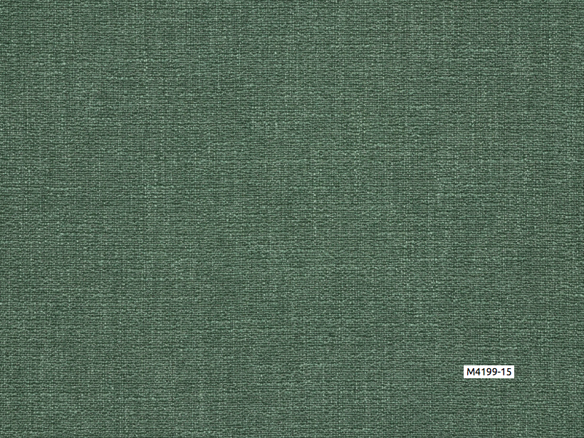 Capture d’écran 2026-02-16 à 00.03.04.png