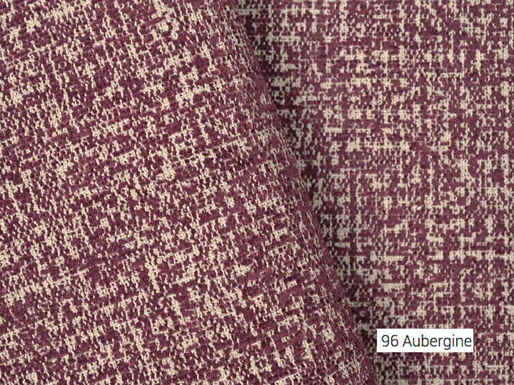 Capture d’écran 2026-01-29 à 12.10.00.png