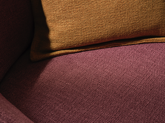 ELLA - Manuel Canovas