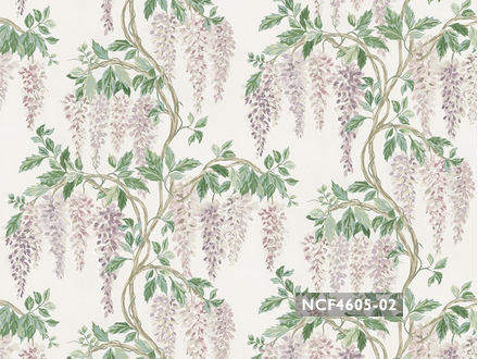 Capture d’écran 2026-04-29 à 23.24.40.png