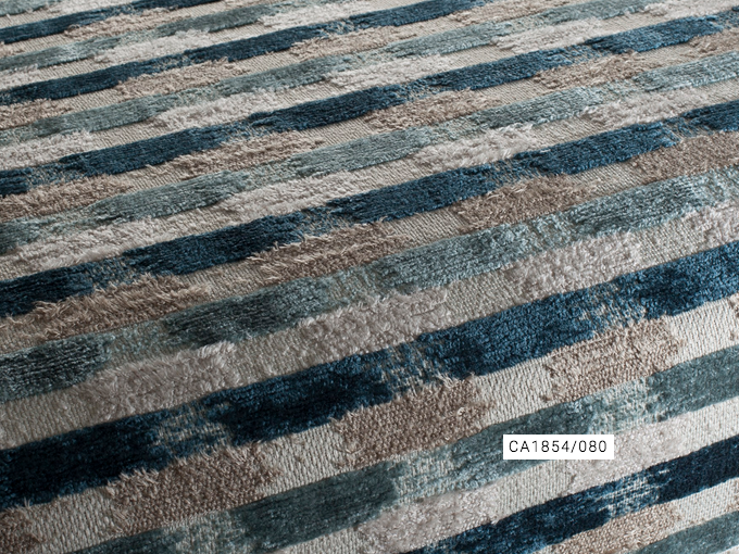 Capture d’écran 2025-11-10 à 11.55.06.png