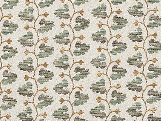 Capture d’écran 2026-02-19 à 12.26.45.png