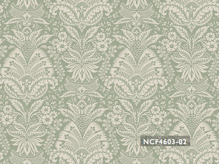 Capture d’écran 2026-04-29 à 22.54.37.png